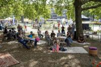 images/series/wijkfestival-oost-2025/2025-Wijkfestival-Oost 62.jpg